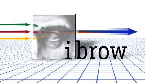 Intelligent Brokering Services for Knowledge-Component Reuse on the World-Wide Web (IBROW)